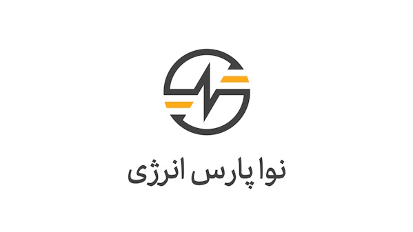 درباره نوا پارس انرژی